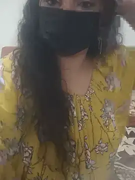 Your_Sanaa1