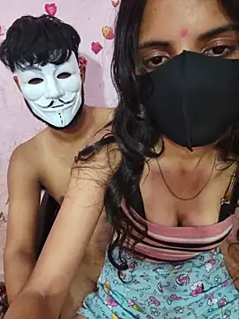 HOTTY_CUTI - DOGGY FUCK 5MINT