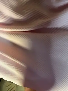 Hoot-Anime- - Tease u with my fatt ass 😈