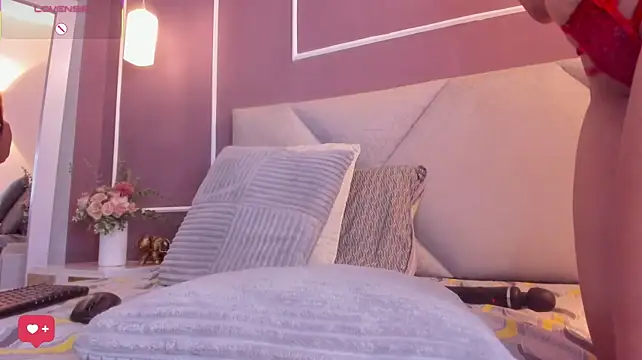Katrina_kaif_x - Rub my pussy and excitame daddy