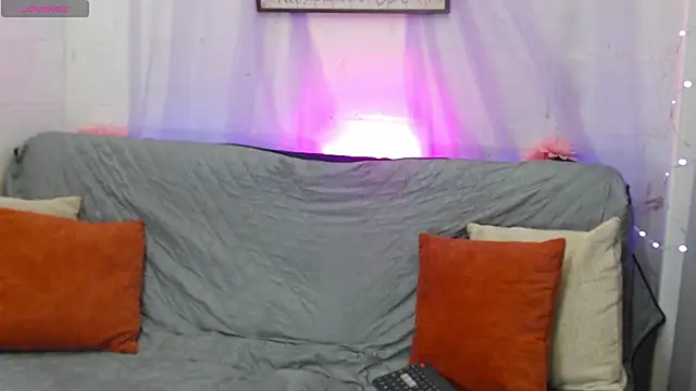 Kyliecollinsss - suck my big dick