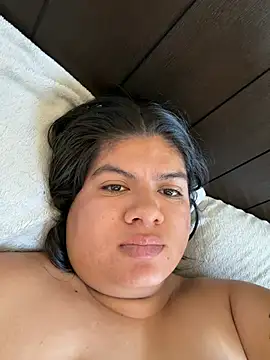 AzulMt - Play with dildo