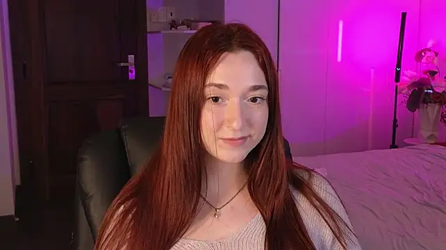 Anna_Vey