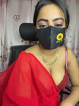 Naughty_Queen49 - Full nude show🥵💦