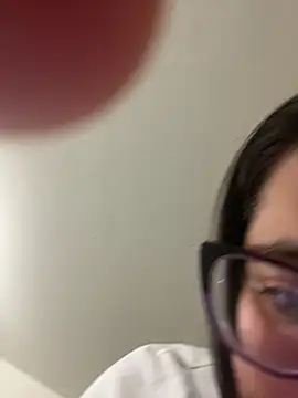 Melinagozx - Nuevo Juguete