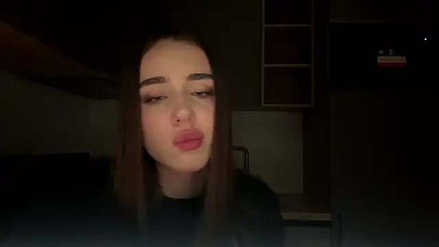 Dianaluves1 - Slow sensual dance 💃