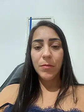 Lucioliveira - Meter o consolo na buceta