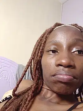 Baby_shey - DOUBLE PENETRATION