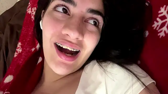 Ledi_Asthik - Cute wink for you