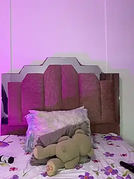AndreaSweet2