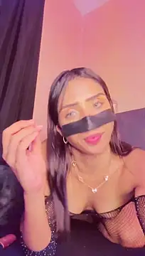 ---sophia--- - Finger IN ass