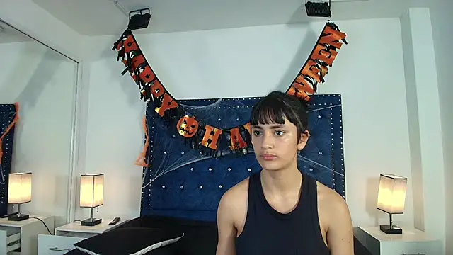 Damian_and_roxanne - KEEP FUCKING HER UNTIL ROX SQUIRTS