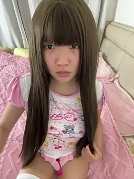 Flive-duo - 扣1看看🐻