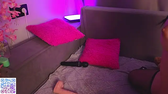 Rita_Myers - DOUBLE PENETRATION