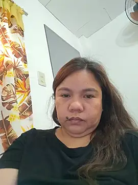 Ambersmile - POund my pussy lets cum:heart::devil: