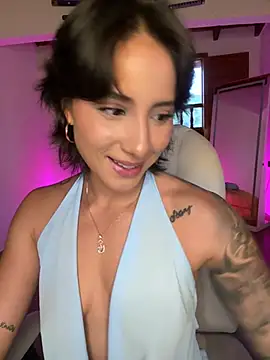 Ale_Lewis - Sloppy blow job :fire: