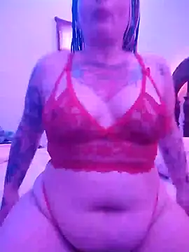 -_Dulce_- - 2 fingers inside pussy