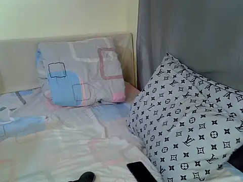 Sexxydollyy