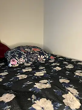 Treasurebabii - Creampie🍰💦🌸👣
