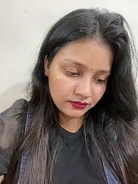 Chanchal_Singh - Exclusive Shows Here