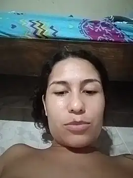 Michell2