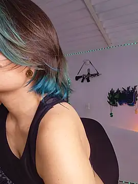 Towers_999 - ☆ Undress me + Fingers in little ass ☆
