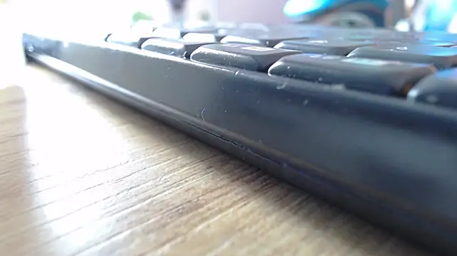 Ary_Ricci - finger pussy
