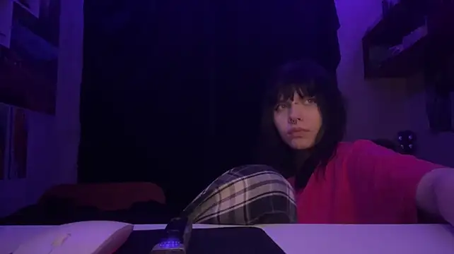 RevivedSop - Flash nipple + slobbery breast