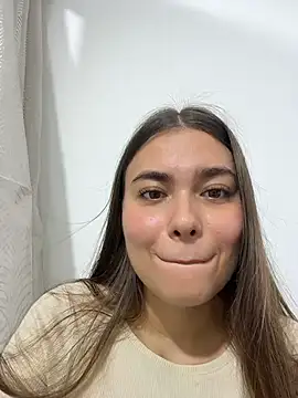 Rapunzel069 - show ass + oil + Spank ass 5x 🍑👋