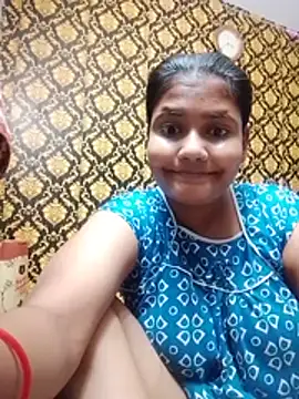 Hot_desi_bb2 - Full nude face pussy
