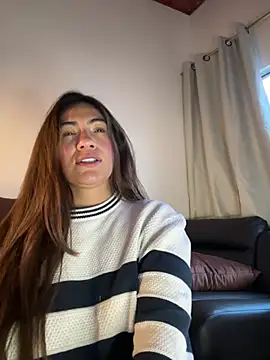 Emmily_d