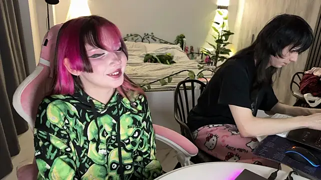 H3ntai_baby - doggy style