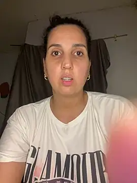 Sharonevanss_ - Kiss For u