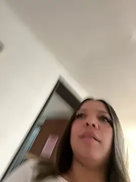 AdaPink_ - FINGERING INSIDE PUSSY