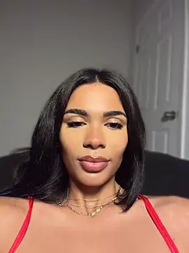 Fexrafx - BJ on Dildo