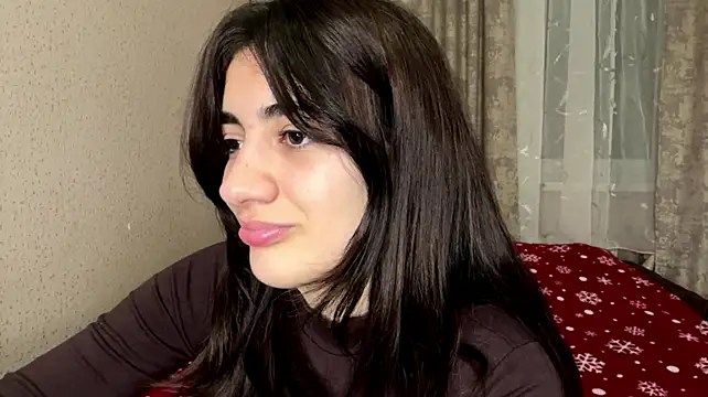 Ledi_Asthik - Cute wink for you
