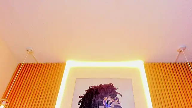 Nahomygrey_ - 💎oil tits+ bounce💎