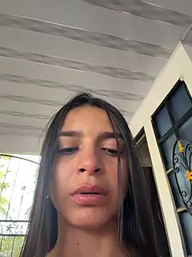 Violeta365