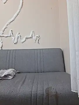 Selinquennn - ama 3 buz sok mastürbasyon yap