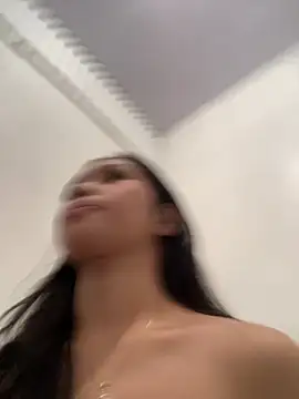 Pinay_petite - I will make you cum