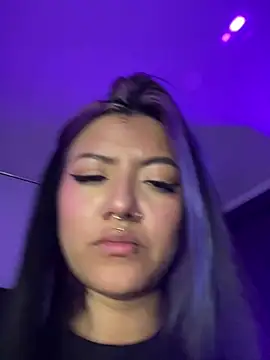 Abbyqueen23_ - ANAL 🔥🍑
