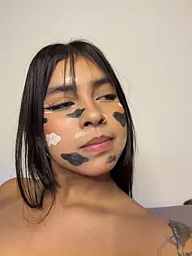 Chel__ - RIDE COCK SO HARD MAKE ME CUM