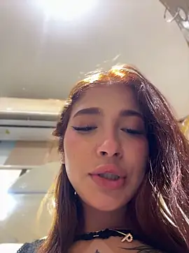 Sophie_valencia - FULL NAKED IN PUBLIC+CUM+DESTROY PUSSY