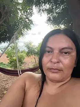 Horny-Mommy-Dirty - Anal