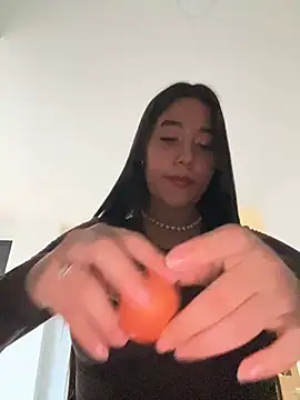 Nhefertary - show titis 🍒