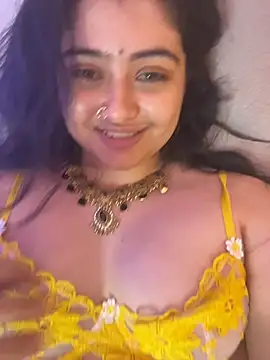 Madison_Flame - Show pussy
