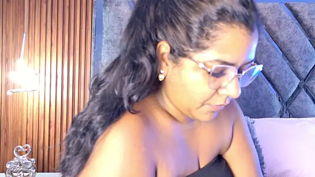 Slutty_Vicky - 🍑😈CUM SHOW!