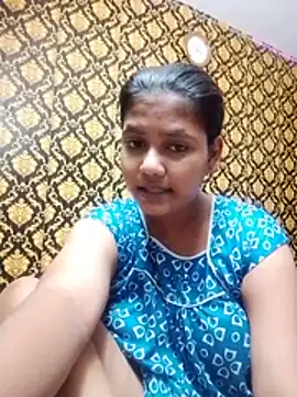 Hot_desi_bb2 - Full nude face pussy