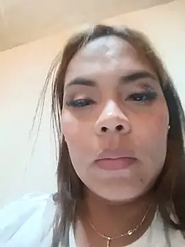 EmilyDuran_
