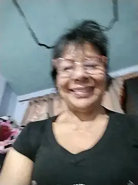 OliviaMorris1